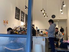 -二里咖啡(上堡公寓店)