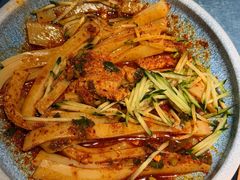 -清真·舒迩布炕锅王·高原美食文化(青海总店)