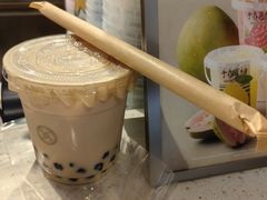 -雾鲜(KKMALL店)