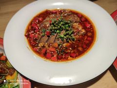 -思博半步颠小酒馆(梦时代店)