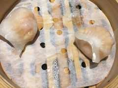 -阿政粤小馆(中央大街店)