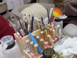 -瞧·享轻奢美甲美睫