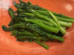 -北京西单美爵酒店-融轩中餐厅