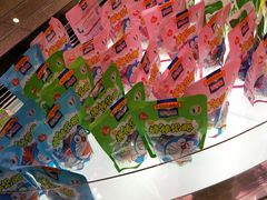 -荷家面包生日蛋糕(大渡口万达广场店)