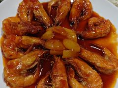 -石饮红星包子(中山路店)