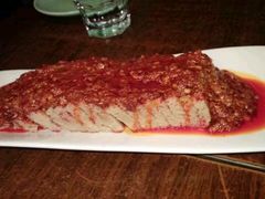 -疆Jiang·新疆秘制料理