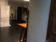 -蔓兰家的四季S0餐厅·融合菜(当代MOMA店)