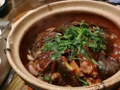 -金龙·打边炉(武进路店)