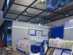 -茶百道(SKLP新光里+店)