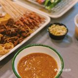 街头小吃推荐｜我心中的炸炸No.1