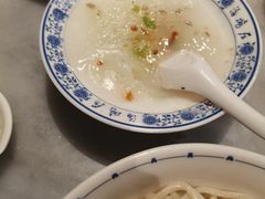 -海碗居(王府井店)
