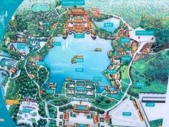 -珠海圆明新园
