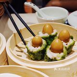 丰园轩二店入驻长宁龙之梦咯