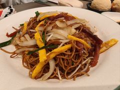 -添好运(武商MALL店)