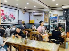 -清真·穆萨砂锅(大皮院店)