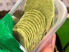 -AEON永旺(东方宝泰店)