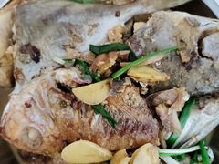 -天鹅到家·保姆月嫂育儿嫂(蔚蓝海岸店)