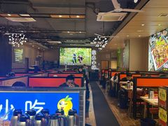 -皖小胖龙虾•承诺不卖隔夜虾(帅旺店)