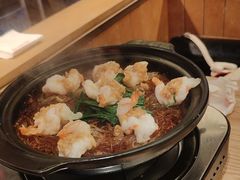 -六月雪干锅(绵阳凯德广场店)