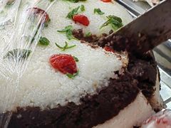 -芝兰斋糕干店(平山道店)