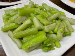 -协和菜馆(凤凰街店)