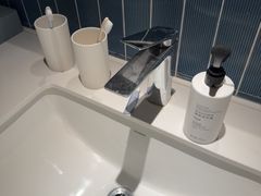 -宜尚酒店(广州上下九永庆坊长寿路地铁站店)