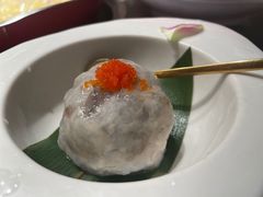 -湘芙蓉·湖南菜(椒江店)