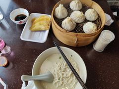 -恒嘉食府(永基广场店)