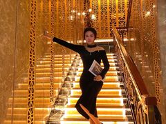 -天津美利丰广汽丰田4S店(经济开发区店)