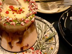 -BE NORMAL CAFE(霞溪路店)