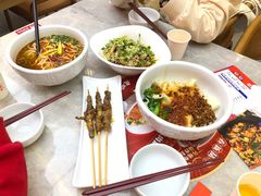 -老碗会(汕头万象城店)