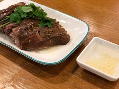 -唔止卤嘢·潮州府城菜(鹭江店)