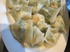 -双合园·海鲜水饺青岛菜(大尧三路店)