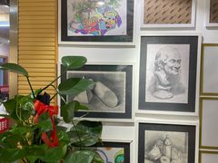 -好莱坞音乐进修学校(四川北路校区)