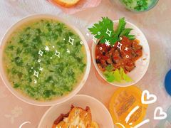 -天鹅到家·保姆月嫂育儿嫂(南开店)