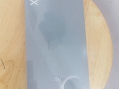 -OPPO手机专卖店(永安百货店)