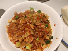 -兰湘子·湘菜小炒(南京江宁万达店)