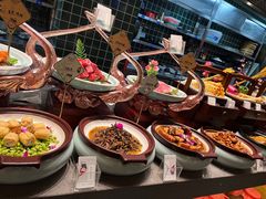 -7017浙菜•建德味(中财店)