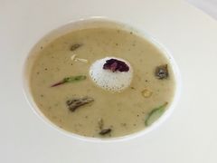 -佐度王子扒房(天鹅湖店)