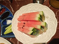 -106餐厅北京菜.烤鸭(百子湾店)