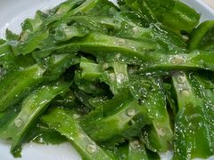 -小海豚•老字号海鲜餐厅(天涯店)