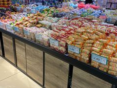 -兴龙广缘超市(奥体中心店)