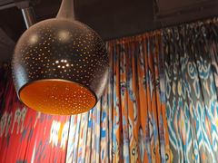 -纳鲁孜·新疆特色餐厅(上海悦荟广场店)