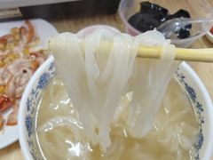 -芳记粉店(总店)