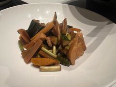 -拾久(朝阳公园店)