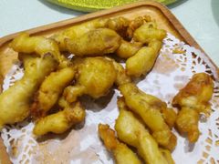 -侬佳蒸菜馆(听潮店)