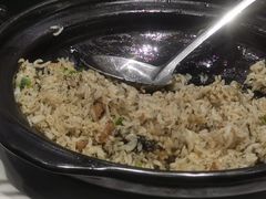 -利龙海鲜酒楼(建发·珑璟湾店)