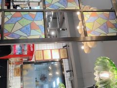 -粤拭轩·广东味道(祥和里店)