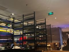 -马仕玖煲·融合菜·酥不腻烤鸭(人大店)