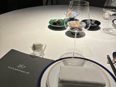 -荣轩(新荣记环球金融中心店)
